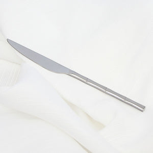 Cuchillo de Mesa Osaka