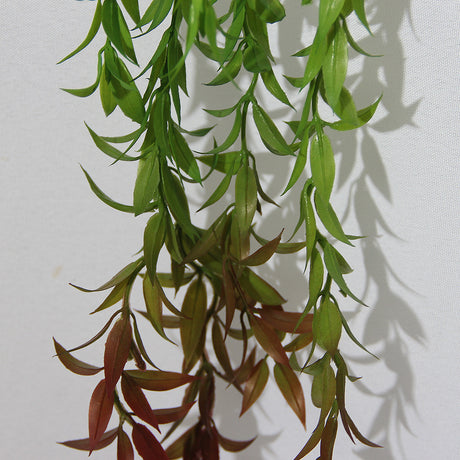 Succulent Drop 80 cm