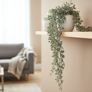 Willow Vine Drop 110 cm