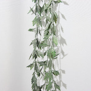 Willow Vine Drop 110 cm