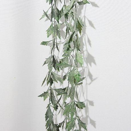 Willow Vine Drop 110 cm