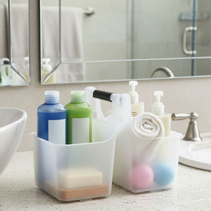 Carry Box Simple Life S