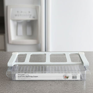 Cajón Deslizante para Heladera Simple Life L