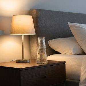 Jarra de Noche Oasis