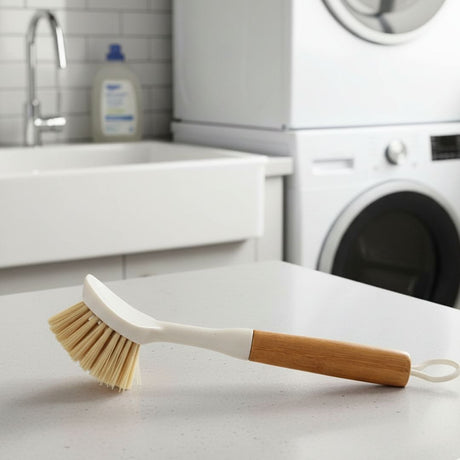 Cepillo Ecoclean Clásico