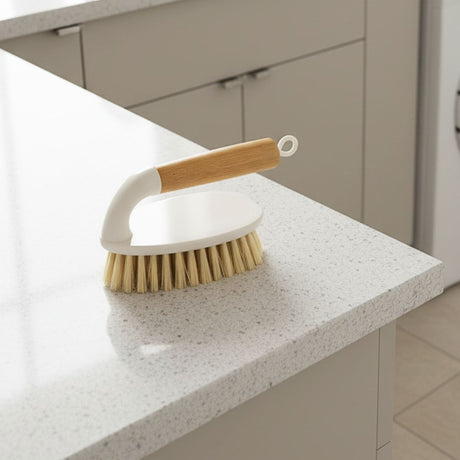 Cepillo Ecoclean Multiuso