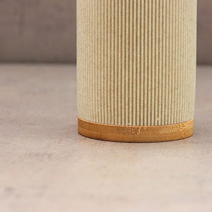 Dispenser de Jabón Nest