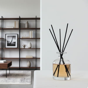 Frasco Pure Glass 250 ml