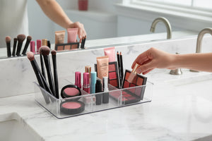 Organizador Simple Life L