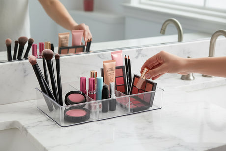 Organizador Simple Life L