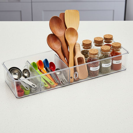 Organizador Simple Life S