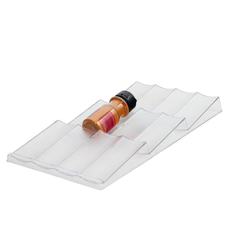 Pantry Organizer Simple Life L