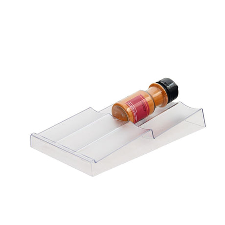 Pantry Organizer Simple Life S