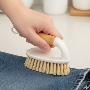 Cepillo Ecoclean Multiuso