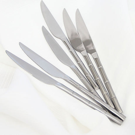 Cuchillo de Mesa Osaka