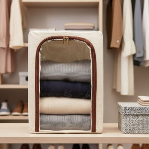 Organizador Harmony Easy Store