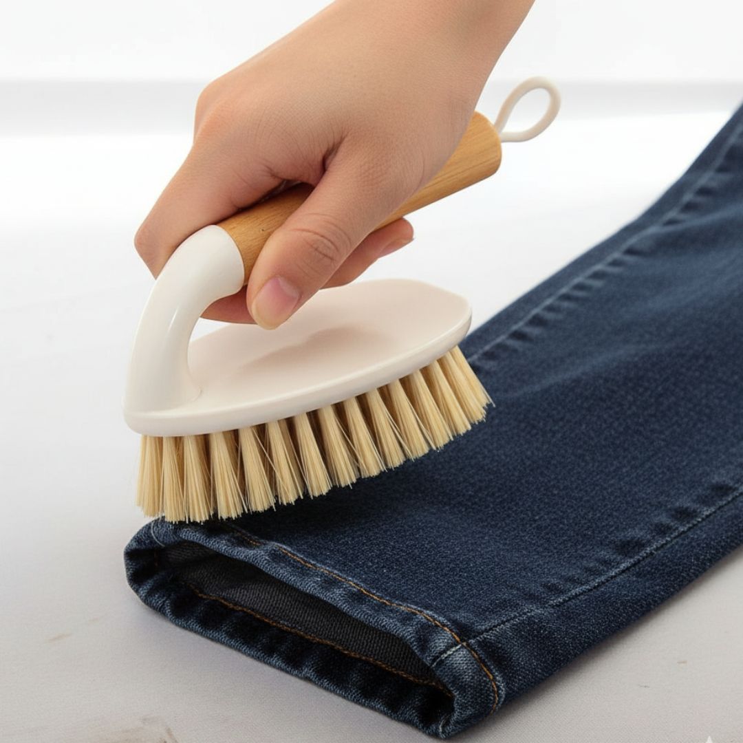 Cepillo Ecoclean Multiuso