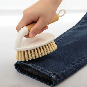 Cepillo Ecoclean Multiuso