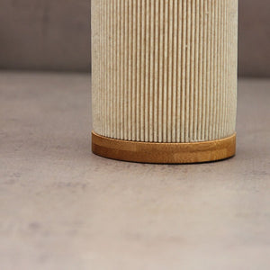 Vaso de Baño Nest