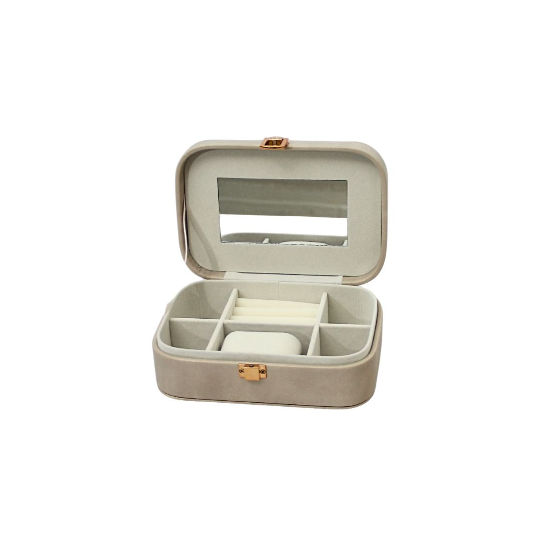 Alhajero Milano Ecocuero Grande