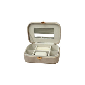 Alhajero Milano Ecocuero Grande