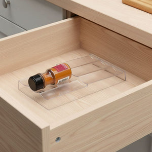 Pantry Organizer Simple Life S