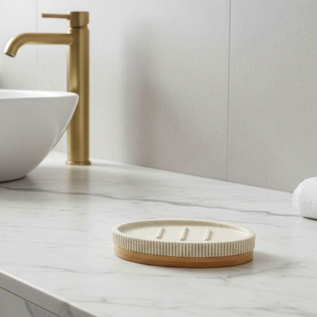 Jabonera de Baño Nest