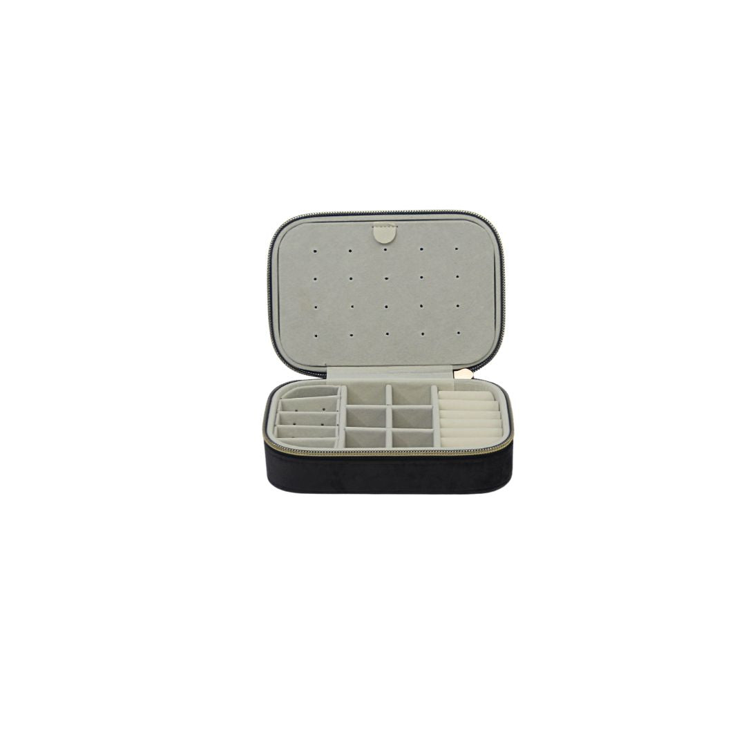 Alhajero Velvet Nuit