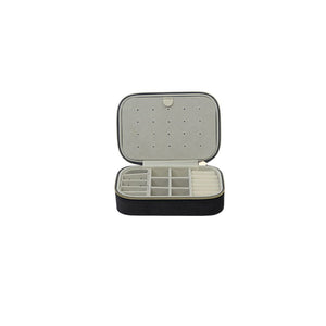 Alhajero Velvet Nuit