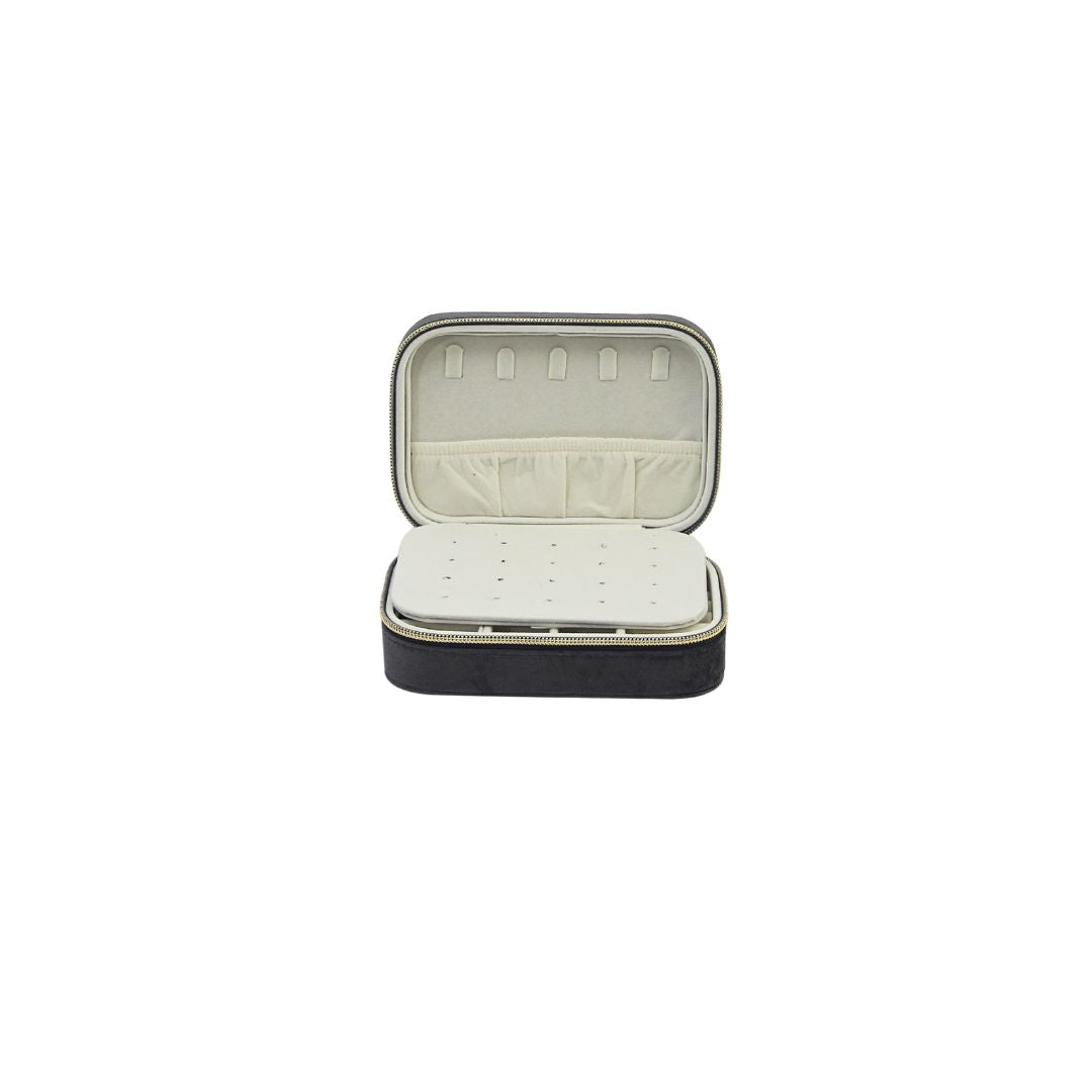 Alhajero Velvet Nuit