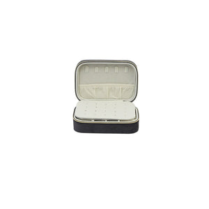 Alhajero Velvet Nuit