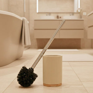 Escobilla de Baño Nest