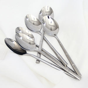 Cuchara de Mesa Osaka