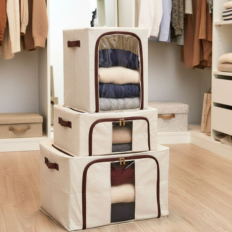 Organizador Harmony Easy Store