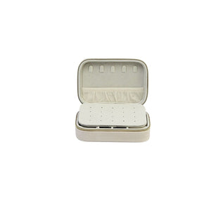 Alhajero Velvet Pearl