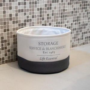 Organizador Storage Grande