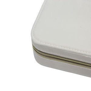 Alhajero Velvet Pearl