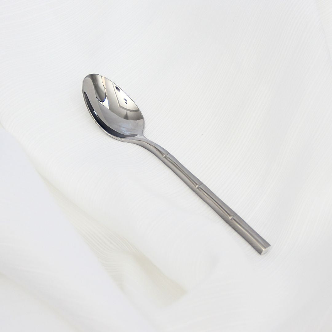 Cuchara de Té Osaka