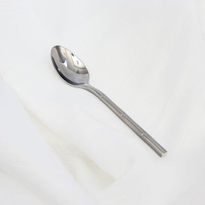 Cuchara de Té Osaka