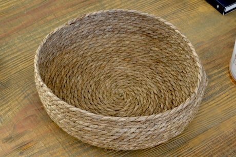 Canasto Delhi Mediano