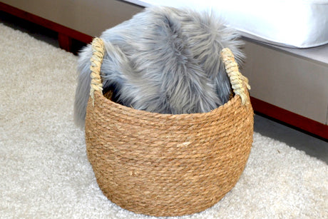 Canasto Zimba Mediano