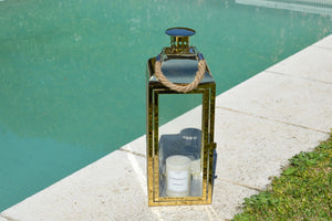 Farol Soga Oro Grande