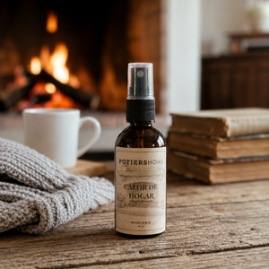 Home Spray Calor de Hogar 60 cc