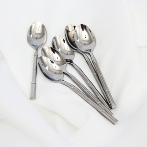 Cuchara de Té Osaka