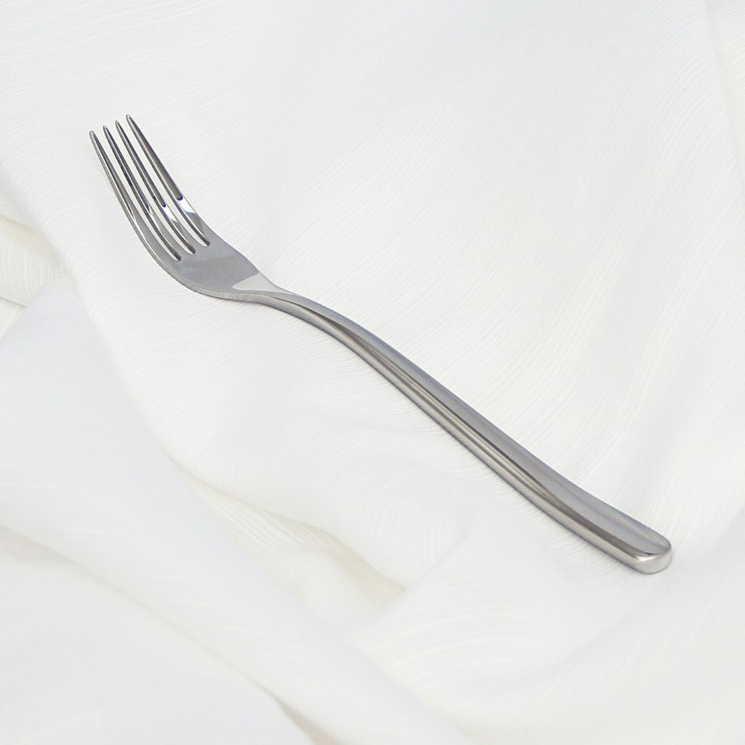 Tenedor de Mesa Orion