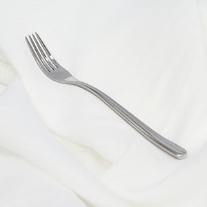 Tenedor de Mesa Orion