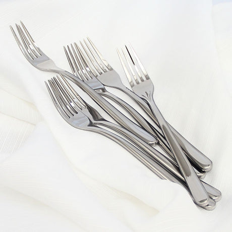 Tenedor de Mesa Orion