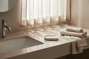 Jabonera BATH