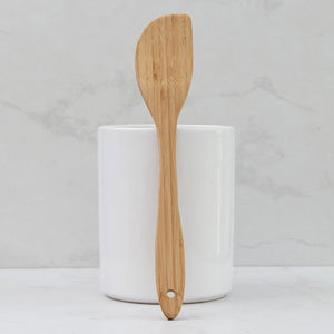 Espatula Repostera  Bambu 31 cm