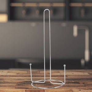 Portarollo Cocina 28 cm